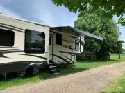 used Other Trailers Heartland  for sale, in Omaha, NE Thumbnail 34