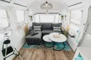 used Other Trailers Airstream  for sale, in Omaha, NE Thumbnail 2