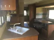 used Other Trailers Keystone RV  for sale, in Omaha, NE Thumbnail 3