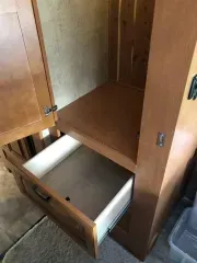 used Other Trailers Forest River  for sale, in Omaha, NE Thumbnail 20