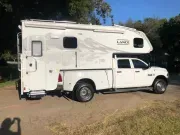 used Other Trailers Lance  for sale, in Omaha, NE Thumbnail 2