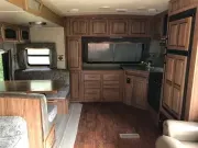 used Other Trailers Rockwood  for sale, in Omaha, NE Thumbnail 2