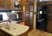 used Other Trailers Forest River  for sale, in Omaha, NE Thumbnail 10