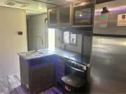 used Other Trailers CrossRoads RV  for sale, in Omaha, NE Thumbnail 3