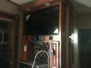 used Other Trailers Starcraft Marine  for sale, in Omaha, NE Thumbnail 3