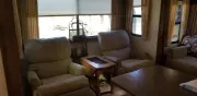 used Other Trailers Open Range  for sale, in Omaha, NE Thumbnail 2