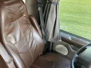 used Other Trailers Haulmark  for sale, in Omaha, NE Thumbnail 3