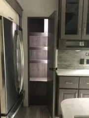used Other Trailers Alliance RV  for sale, in Omaha, NE Thumbnail 6