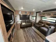 used Other Trailers Coachmen  for sale, in Omaha, NE Thumbnail 10