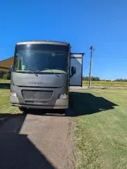 used Other Trailers Itasca  for sale, in Omaha, NE Thumbnail 2