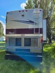 used Other Trailers Monaco  for sale, in Omaha, NE Thumbnail 2