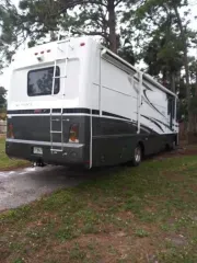 used Other Trailers Safari  for sale, in Omaha, NE Thumbnail 26