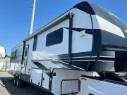 used Other Trailers Kz  for sale, in Omaha, NE Thumbnail 1