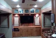 used Other Trailers Excel  for sale, in Omaha, NE Thumbnail 6