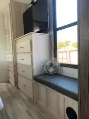used Other Trailers Alliance RV  for sale, in Omaha, NE Thumbnail 11