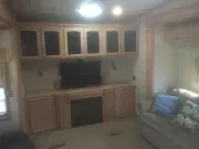 used Other Trailers DRV  for sale, in Omaha, NE Thumbnail 3