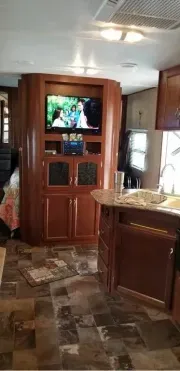 used Other Trailers Other  for sale, in Omaha, NE Thumbnail 2
