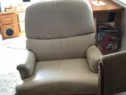 used Other Trailers Safari  for sale, in Omaha, NE Thumbnail 8