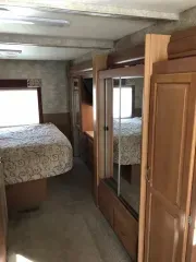 used Other Trailers Newmar  for sale, in Omaha, NE Thumbnail 12
