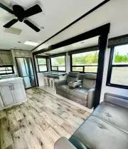 used Other Trailers Kz  for sale, in Omaha, NE Thumbnail 7