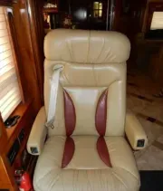 used Other Trailers Country Coach  for sale, in Omaha, NE Thumbnail 16