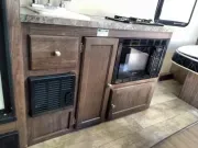 used Other Trailers Palomino  for sale, in Omaha, NE Thumbnail 3