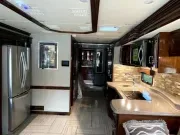 used Other Trailers American Coach  for sale, in Omaha, NE Thumbnail 3