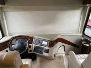 used Other Trailers Nexus RV  for sale, in Omaha, NE Thumbnail 2