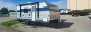 used Other Trailers Other  for sale, in Omaha, NE Thumbnail 2