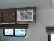used Other Trailers Palomino  for sale, in Omaha, NE Thumbnail 9
