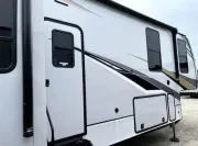 used Other Trailers Alliance RV  for sale, in Omaha, NE Thumbnail 2
