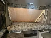 used Other Trailers Starcraft Marine  for sale, in Omaha, NE Thumbnail 3