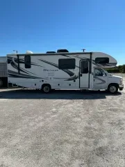 used Other Trailers Jayco  for sale, in Omaha, NE Thumbnail 2