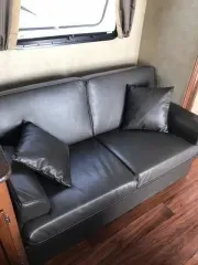 used Other Trailers Forest River  for sale, in Omaha, NE Thumbnail 5