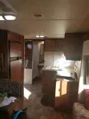 used Other Trailers Northwood Manufacturing  for sale, in Omaha, NE Thumbnail 2