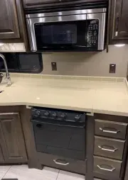 used Other Trailers Tiffin Motorhomes  for sale, in Omaha, NE Thumbnail 8