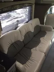 used Other Trailers Safari  for sale, in Omaha, NE Thumbnail 8
