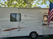 used Other Trailers Gulf Stream  for sale, in Omaha, NE Thumbnail 2
