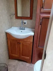 used Other Trailers Coachmen  for sale, in Omaha, NE Thumbnail 7