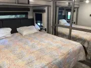 used Other Trailers Keystone RV  for sale, in Omaha, NE Thumbnail 7
