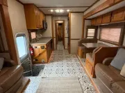 used Other Trailers Freightliner  for sale, in Omaha, NE Thumbnail 3