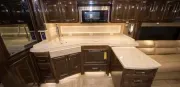 used Other Trailers Tiffin Motorhomes  for sale, in Omaha, NE Thumbnail 5