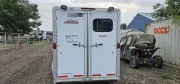 used Other Trailers Exiss Trailers  for sale, in Omaha, NE Thumbnail 3