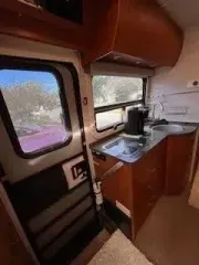used Other Trailers Leisure Travel Vans  for sale, in Omaha, NE Thumbnail 3