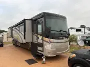 used Other Trailers Tiffin Motorhomes  for sale, in Omaha, NE Thumbnail 2