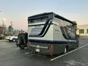 used Other Trailers Thor Motor Coach  for sale, in Omaha, NE Thumbnail 3