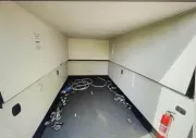 2019 Keystone RV photo 4