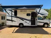 used Other Trailers Entegra Coach  for sale, in Omaha, NE Thumbnail 3