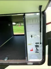 used Other Trailers Heartland  for sale, in Omaha, NE Thumbnail 41