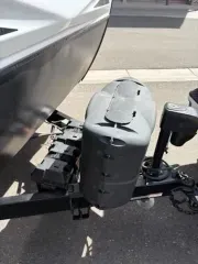 used Other Trailers Kz  for sale, in Omaha, NE Thumbnail 32